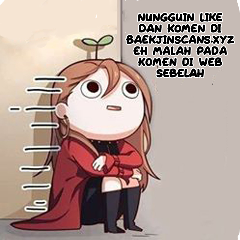 Endless Rebirth Chapter 01 Gambar 11