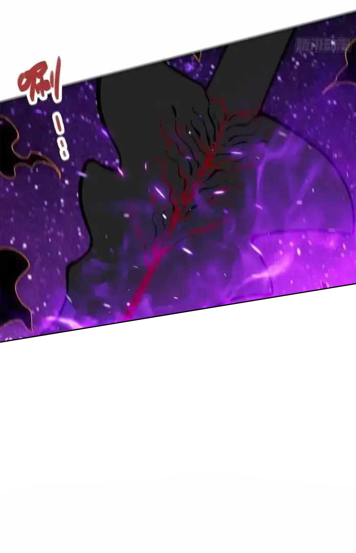 Endless Devourer Chapter 193 Gambar 10