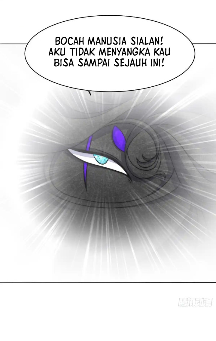 Endless Devourer Chapter 227 Gambar 14