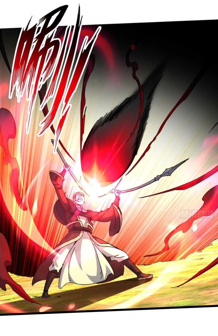 Endless Devourer Chapter 250 Gambar 26