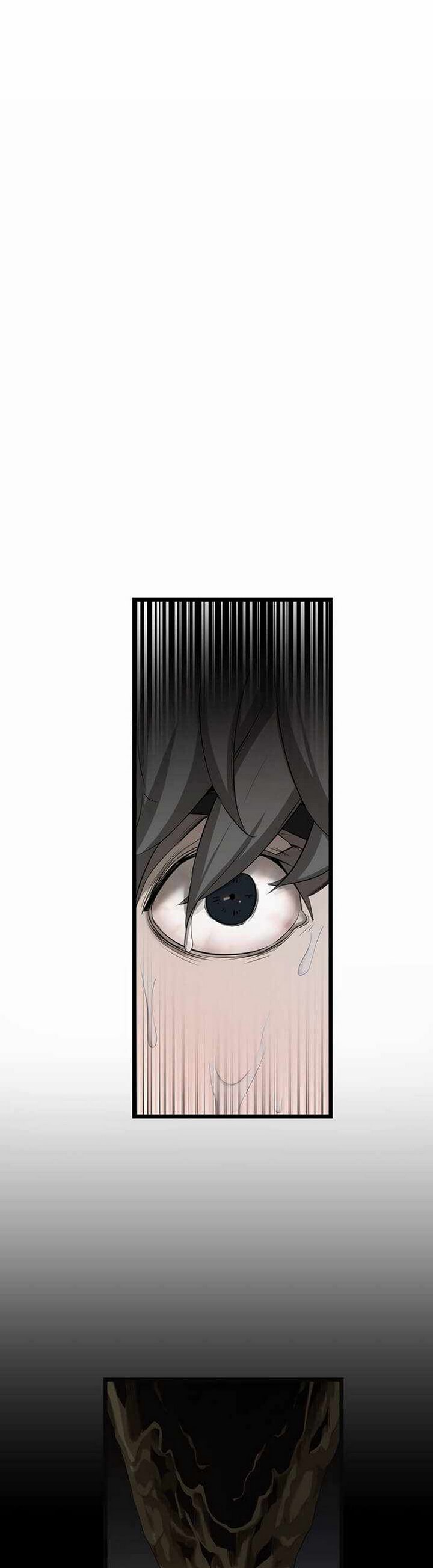 Enemies Chapter 02.1 Gambar 3