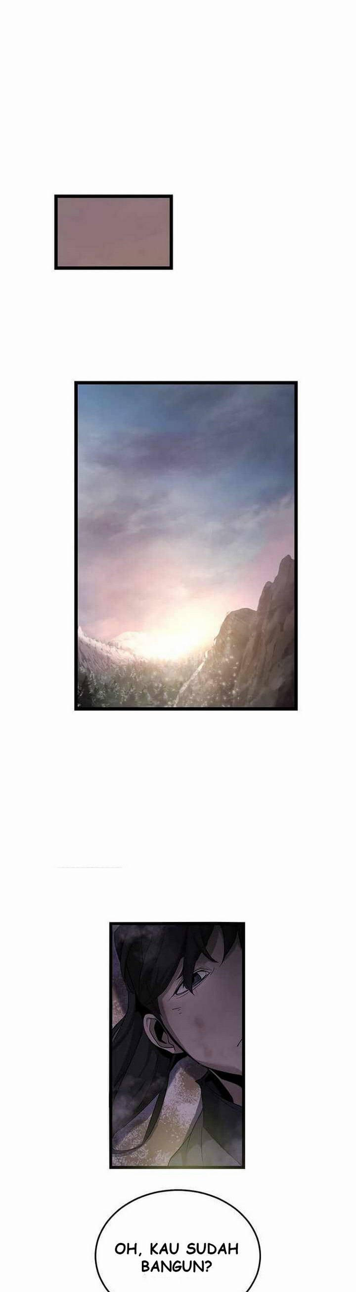 Enemies Chapter 02.1 Gambar 11