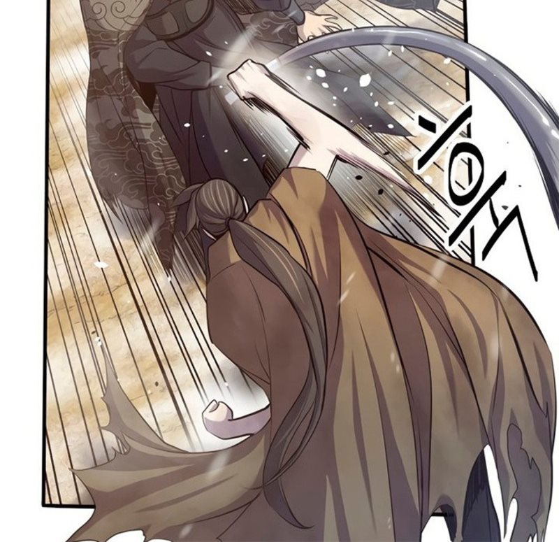Enemies Chapter 07 Gambar 7