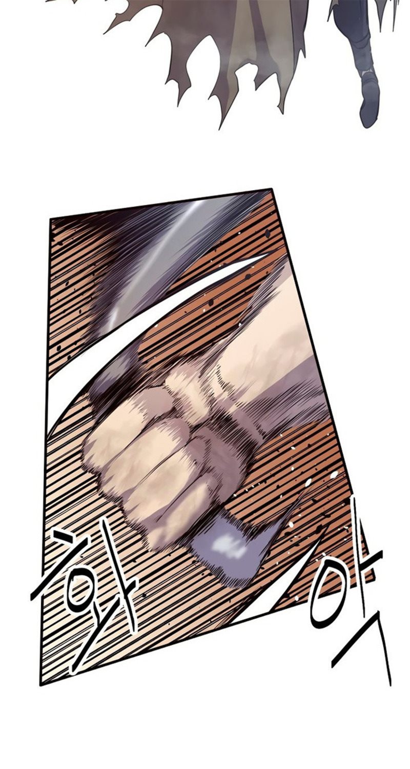 Enemies Chapter 07 Gambar 8