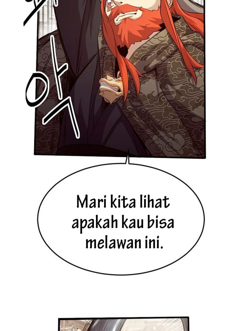 Enemies Chapter 07 Gambar 12