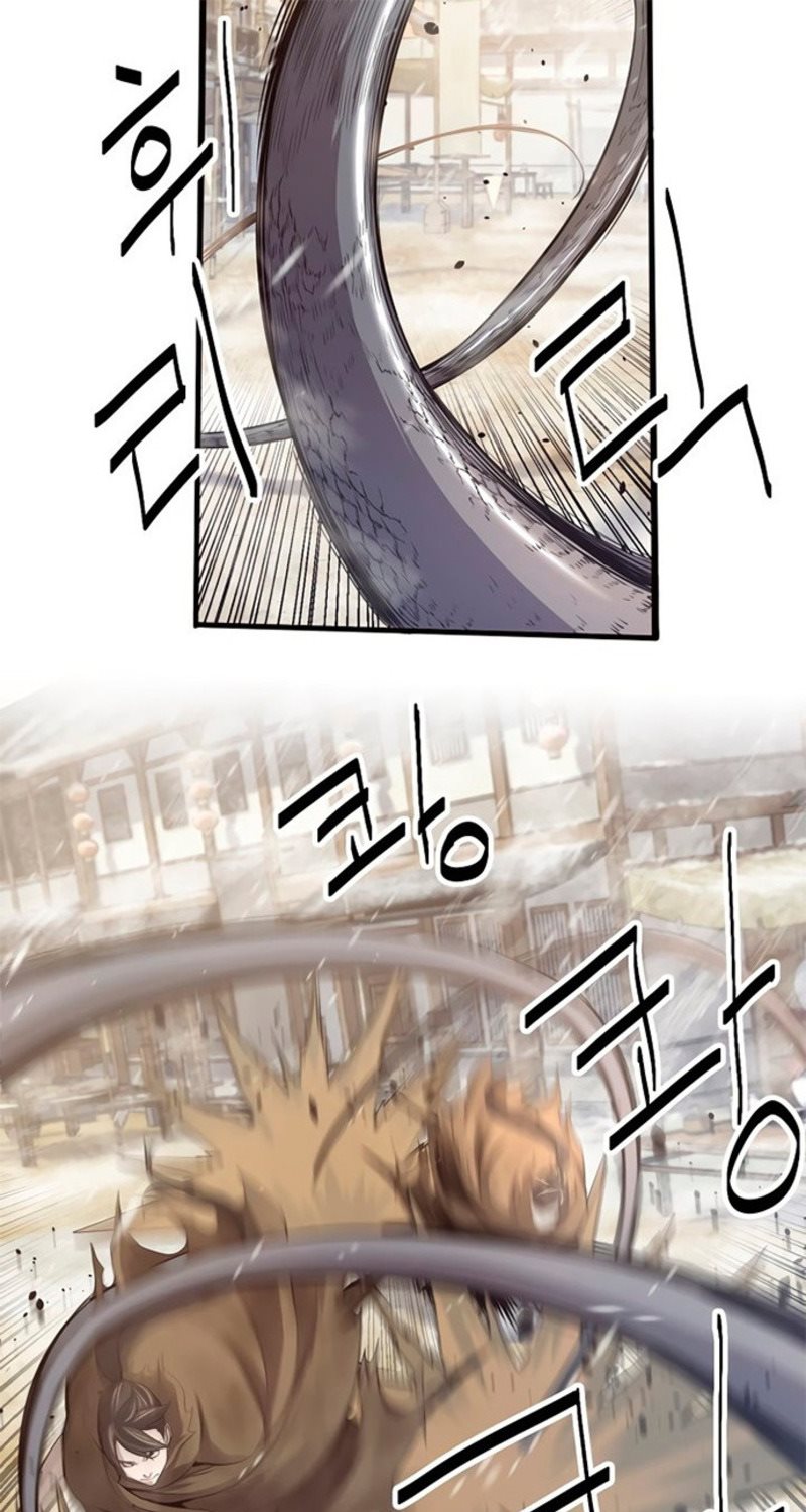 Enemies Chapter 07 Gambar 13