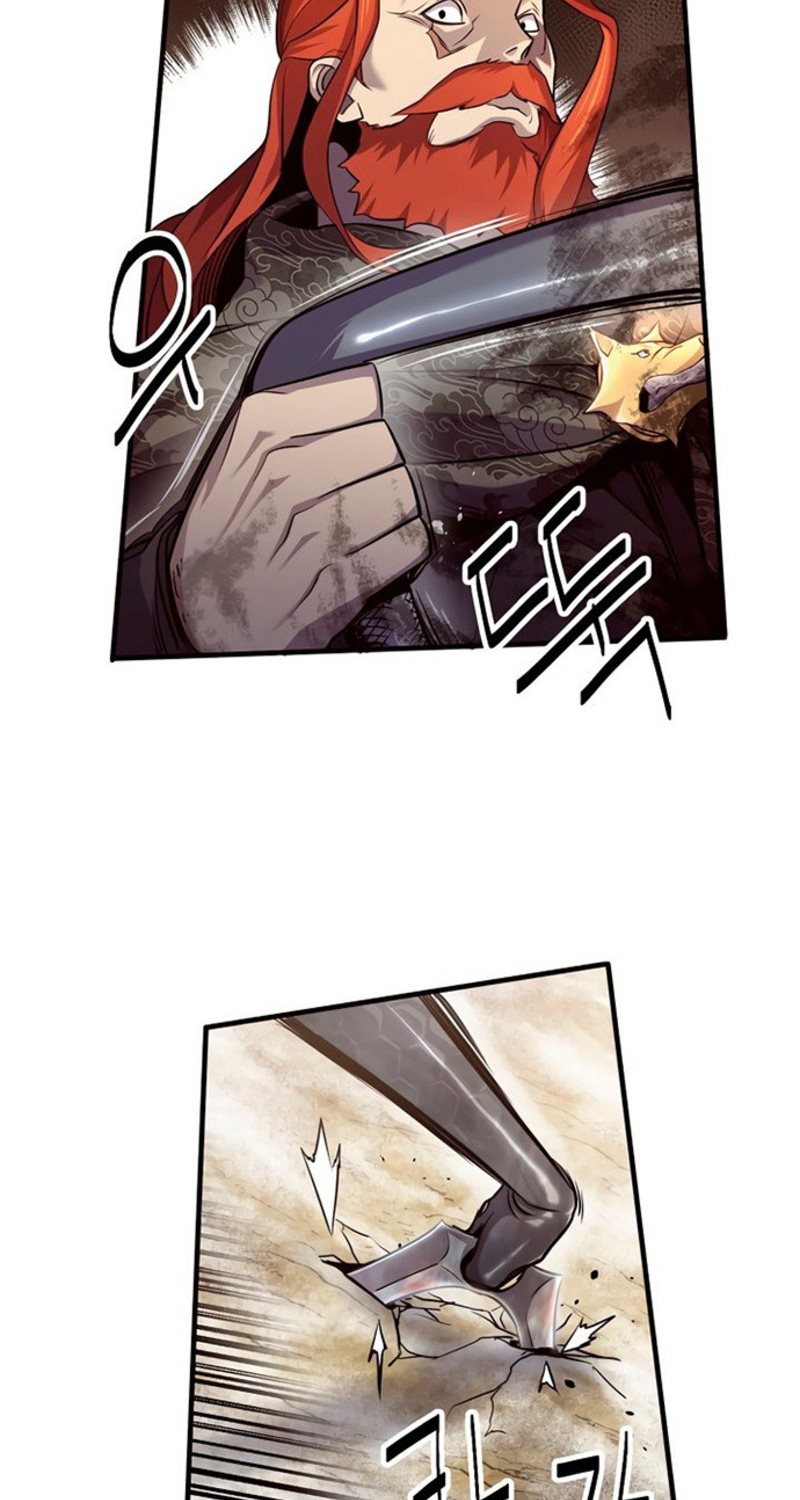 Enemies Chapter 07 Gambar 19