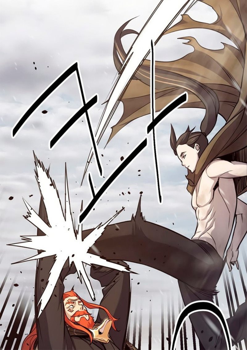 Enemies Chapter 07 Gambar 22