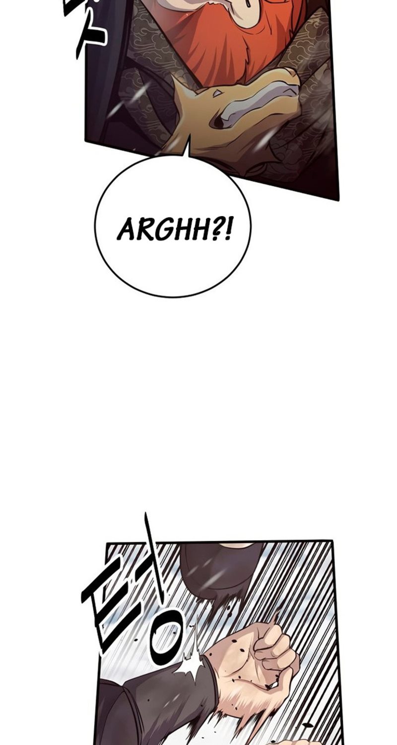 Enemies Chapter 07 Gambar 24