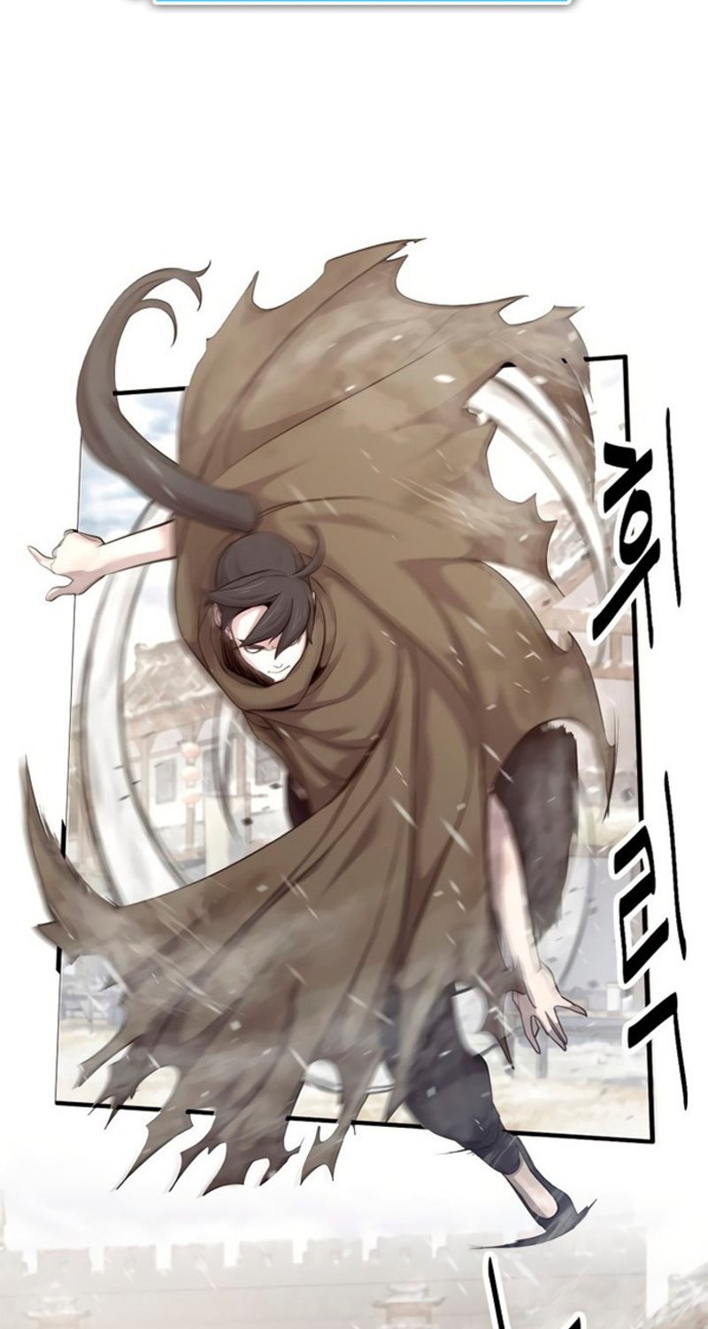 Enemies Chapter 07 Gambar 31