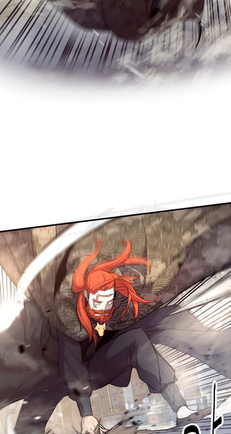 Enemies Chapter 07 Gambar 33