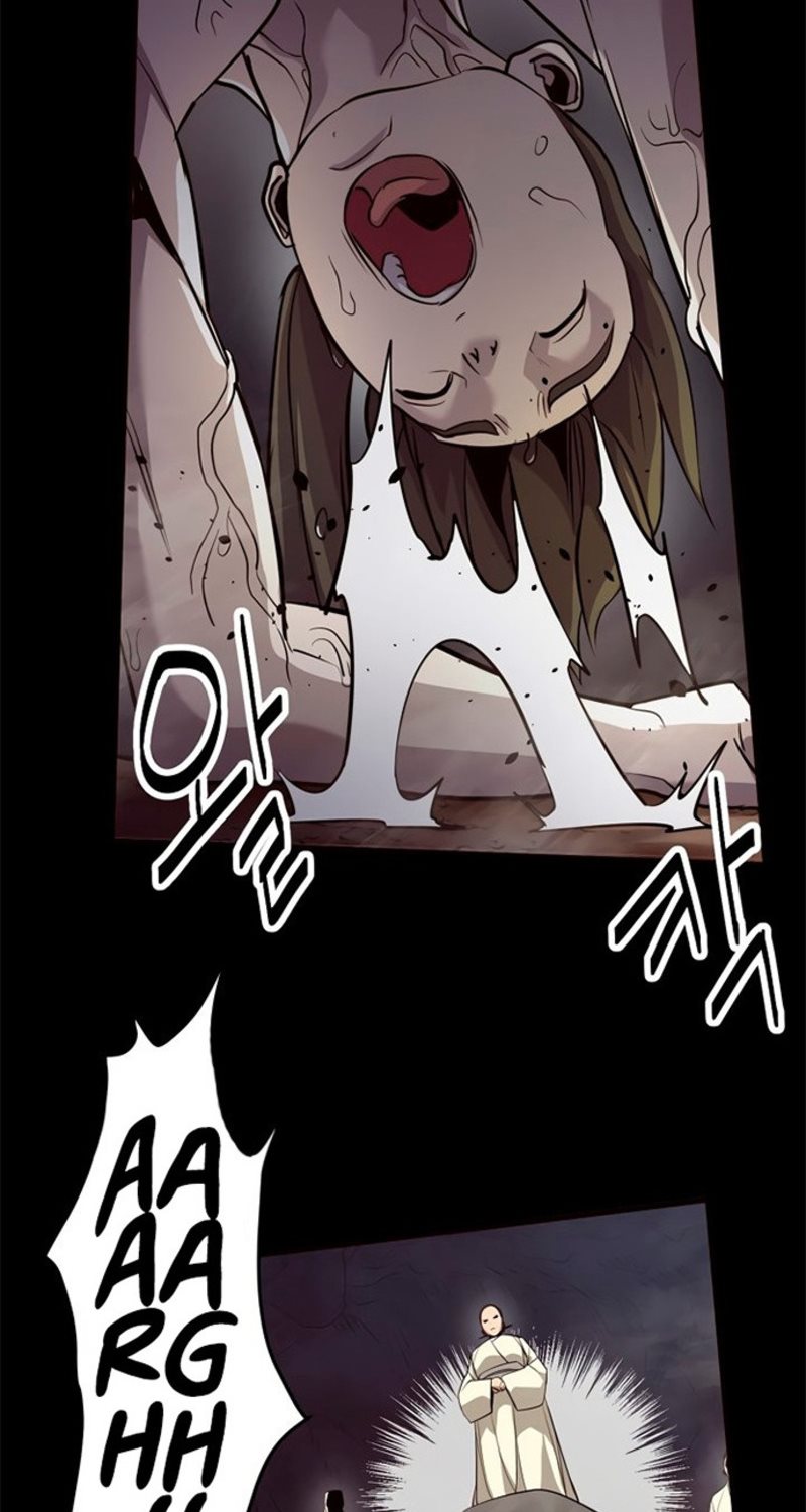 Enemies Chapter 07 Gambar 44