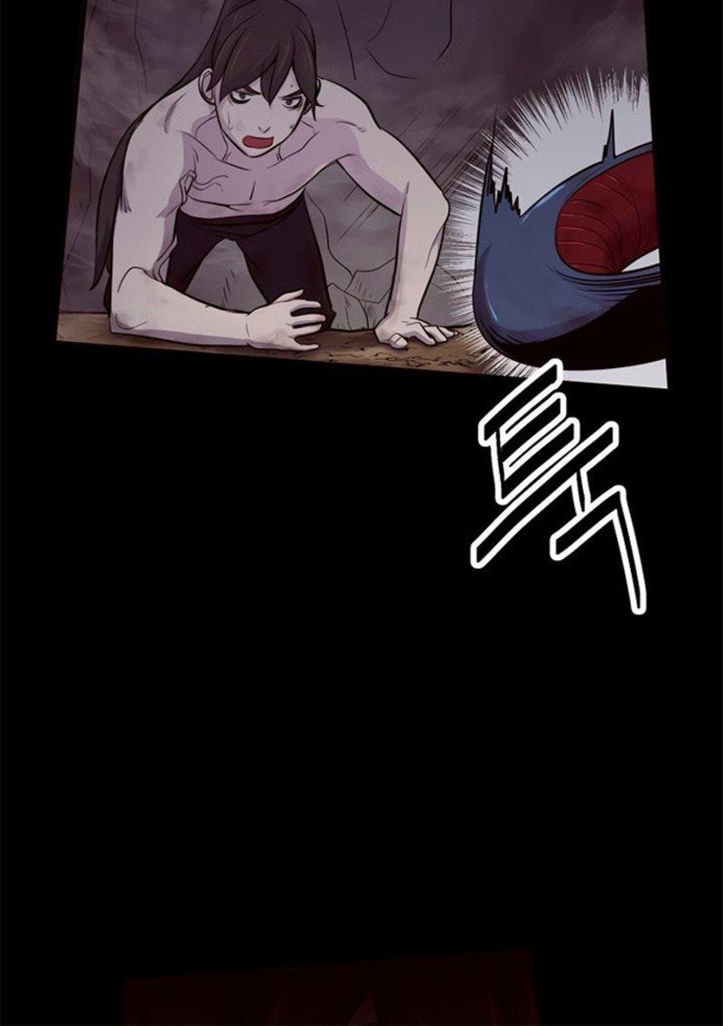 Enemies Chapter 07 Gambar 47