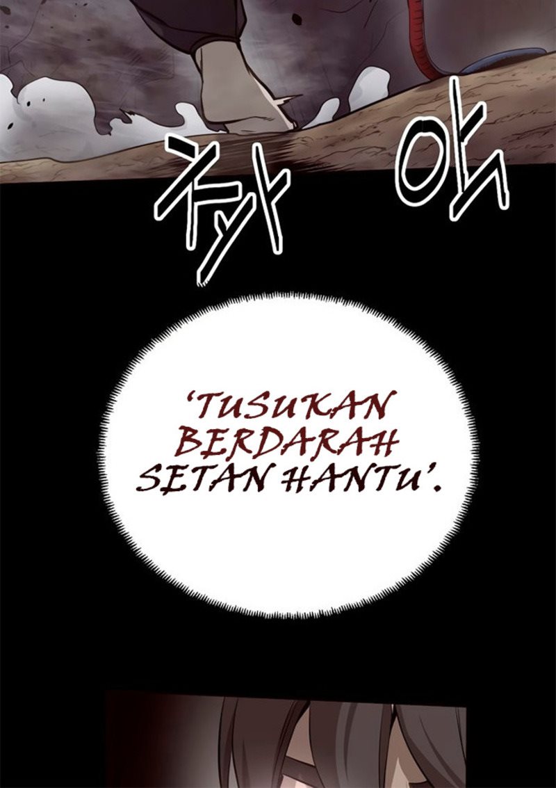 Enemies Chapter 07 Gambar 52