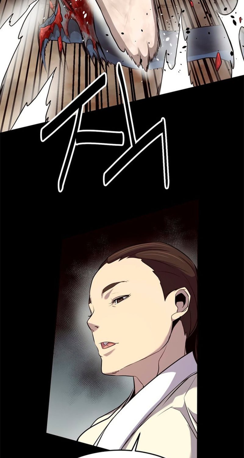 Enemies Chapter 07 Gambar 56