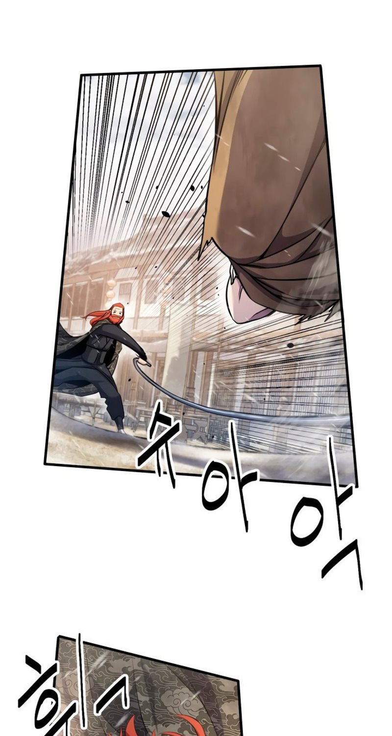 Enemies Chapter 07 Gambar 64