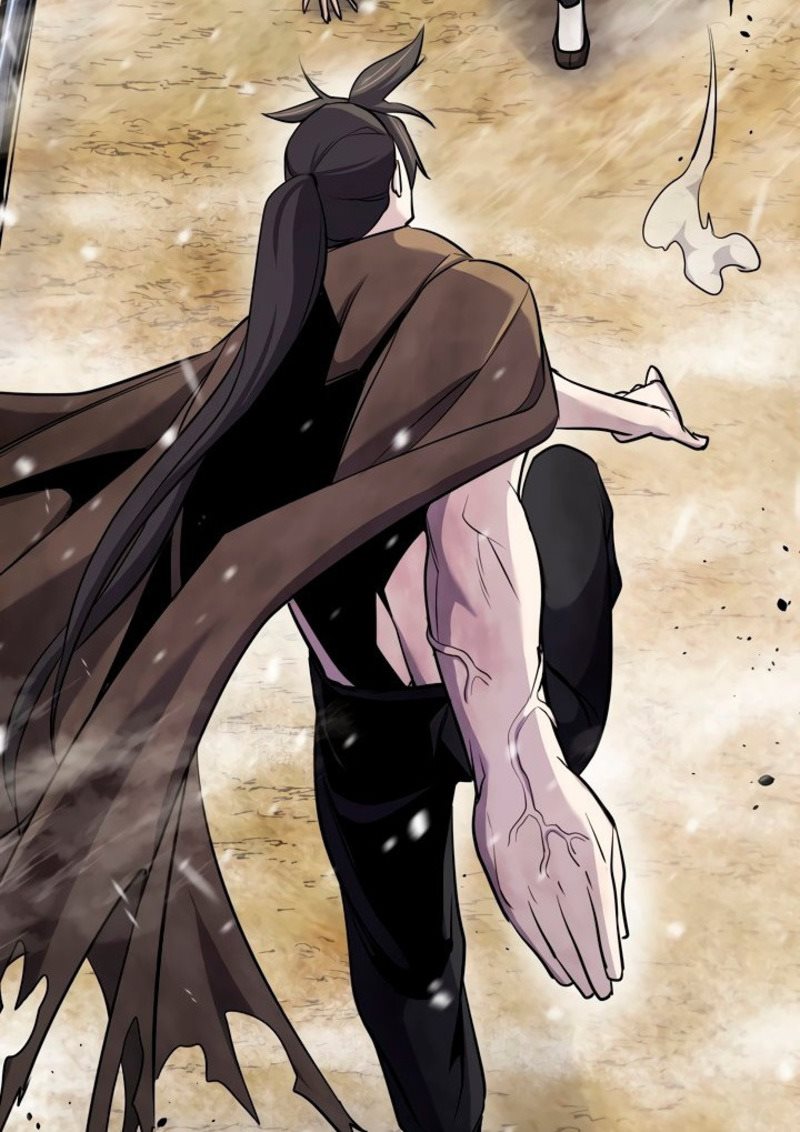 Enemies Chapter 07 Gambar 67