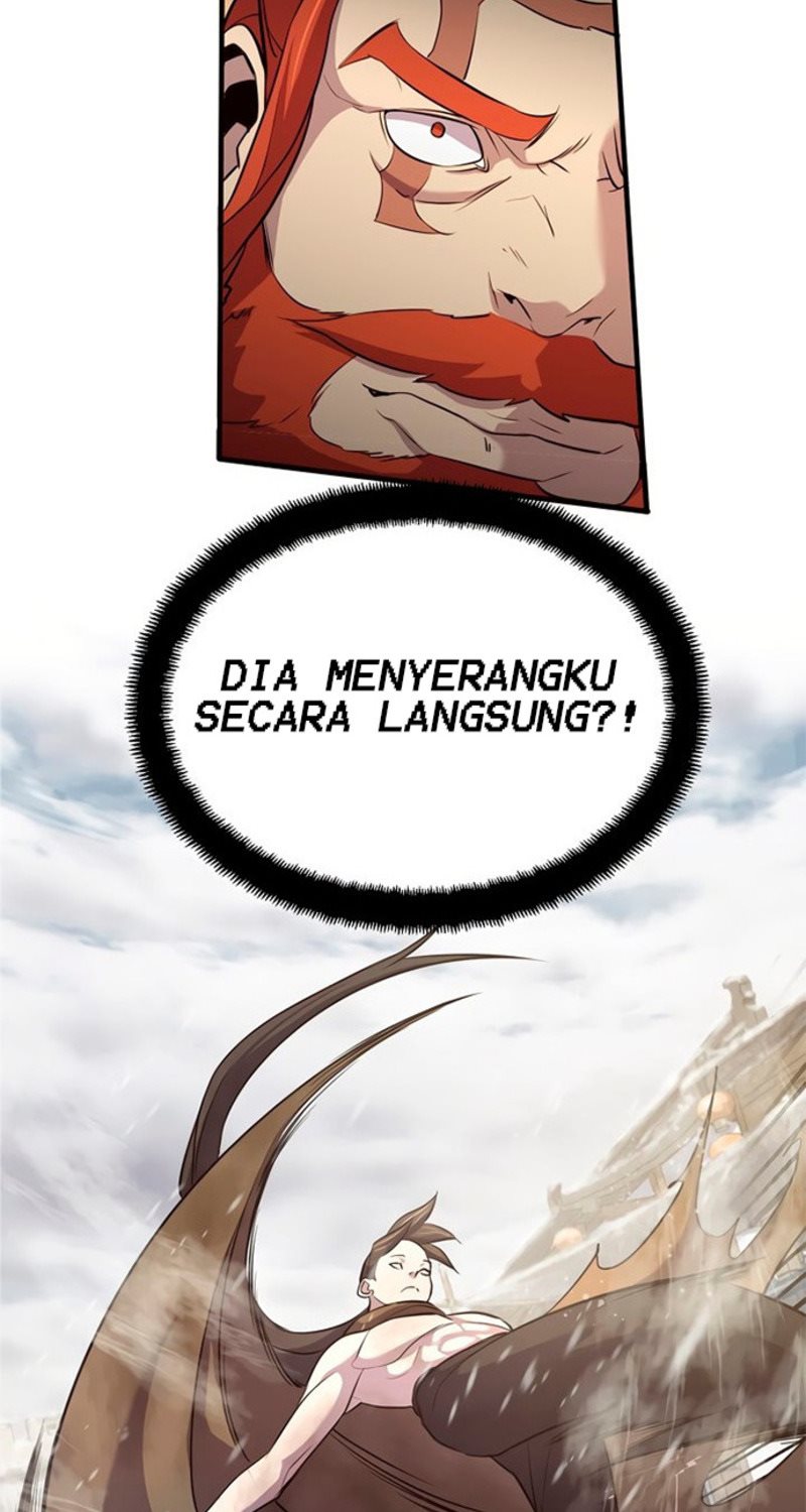 Enemies Chapter 07 Gambar 70