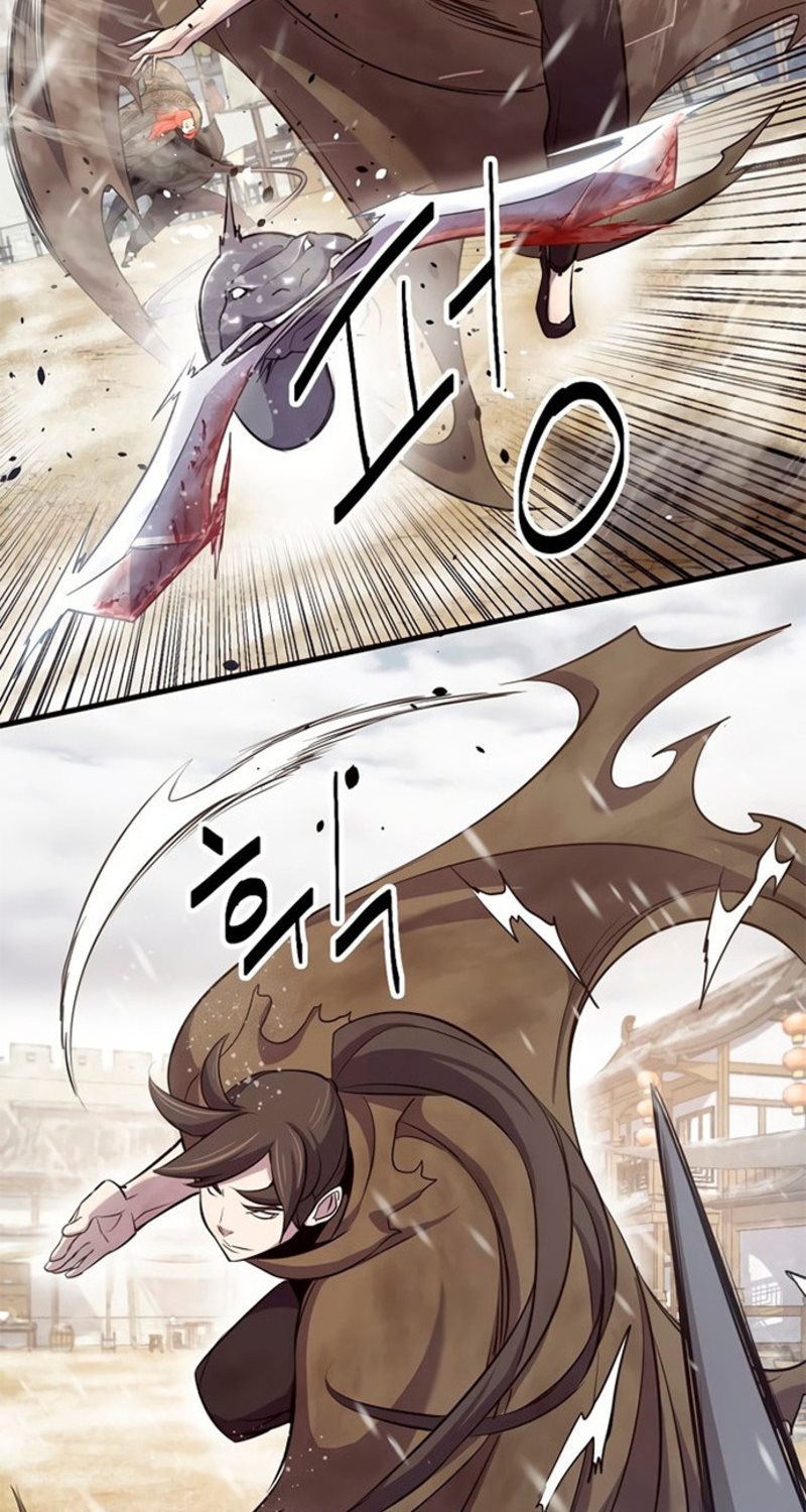 Enemies Chapter 07 Gambar 71