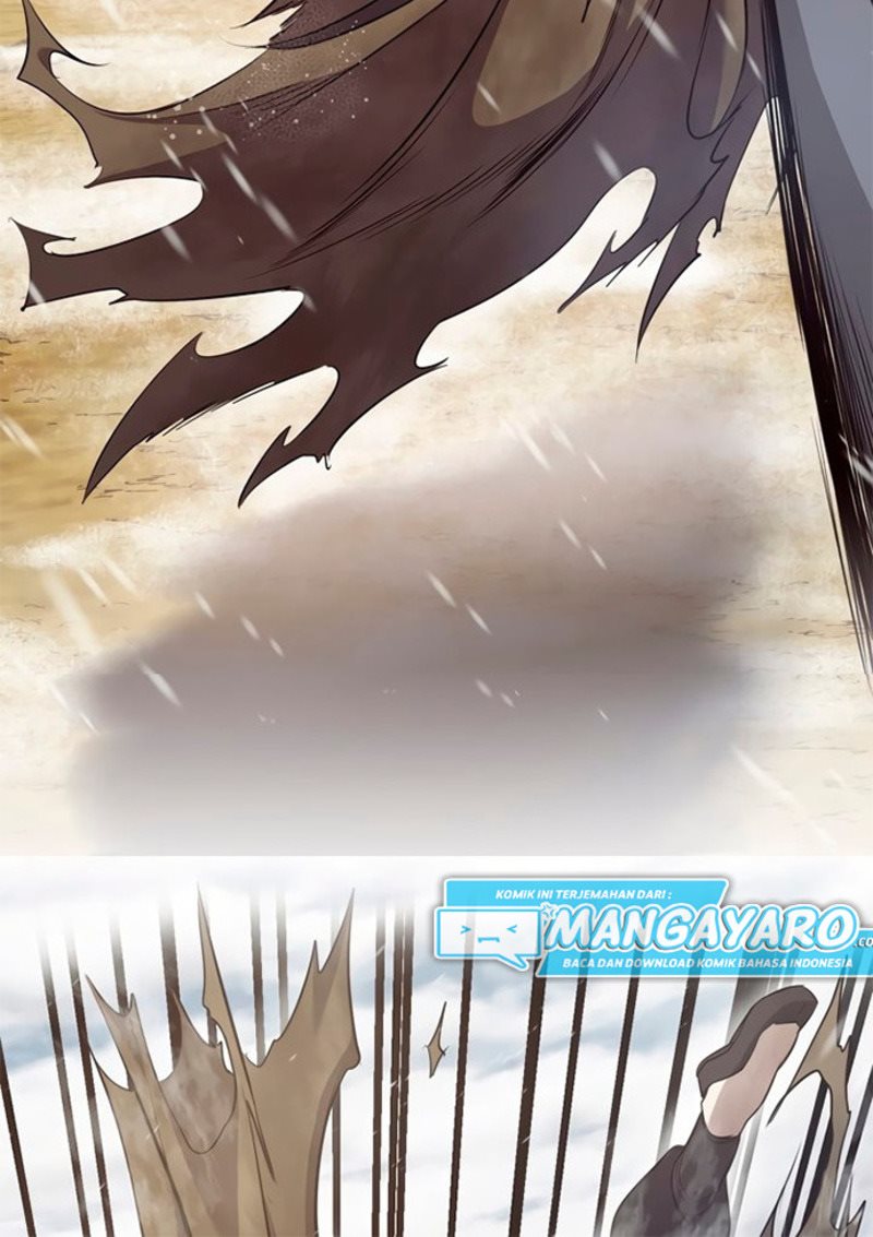 Enemies Chapter 07 Gambar 72