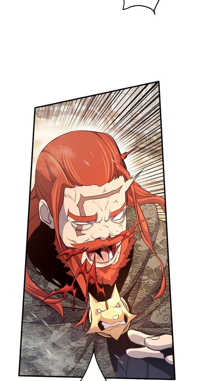 Enemies Chapter 07 Gambar 74