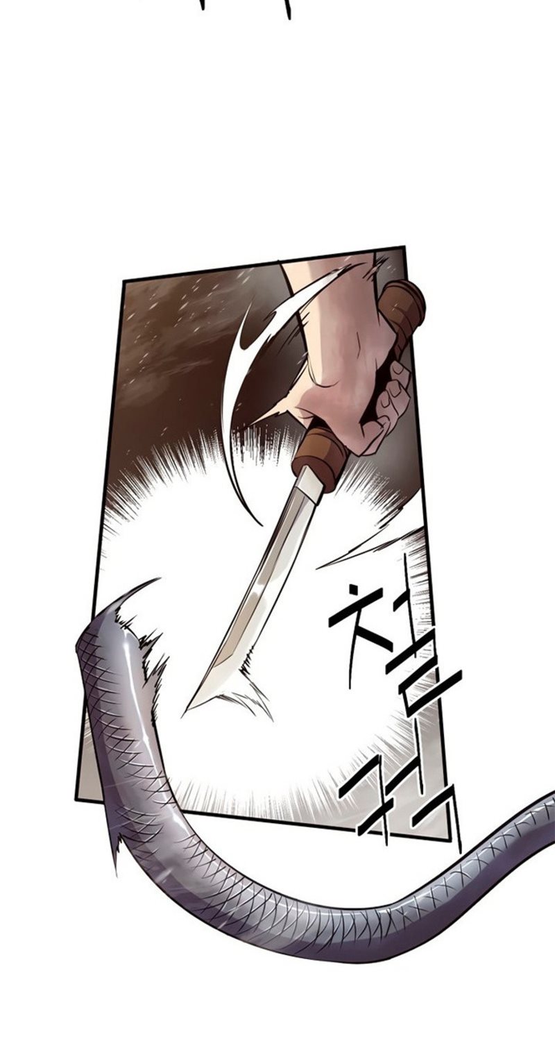 Enemies Chapter 07 Gambar 76