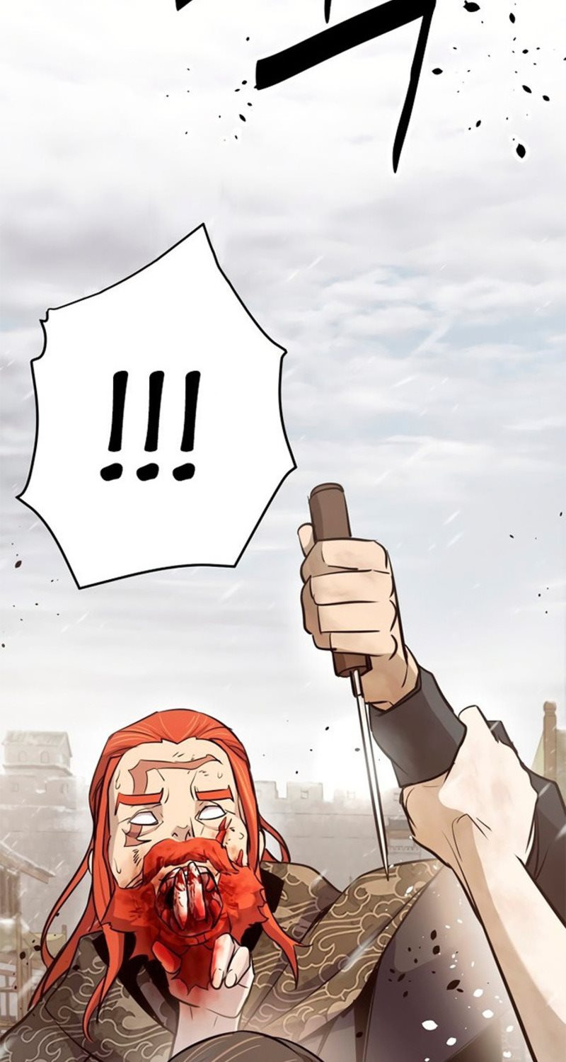 Enemies Chapter 07 Gambar 80