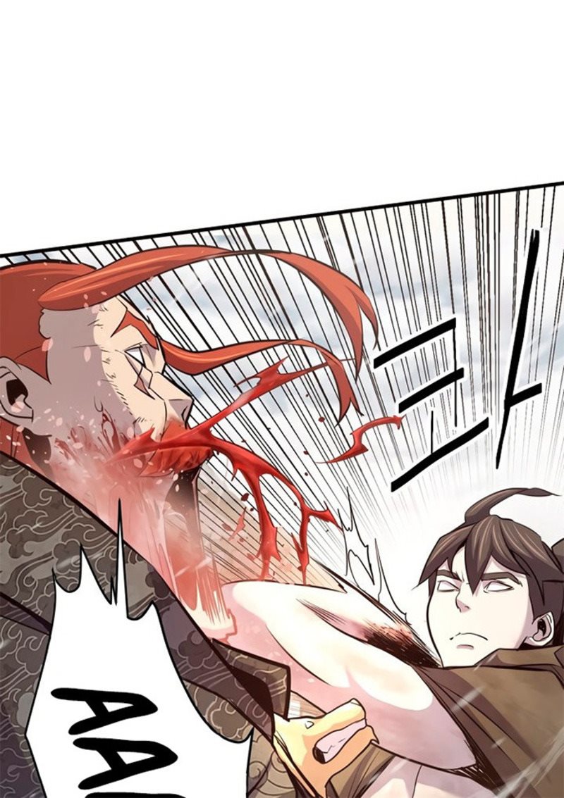 Enemies Chapter 07 Gambar 82