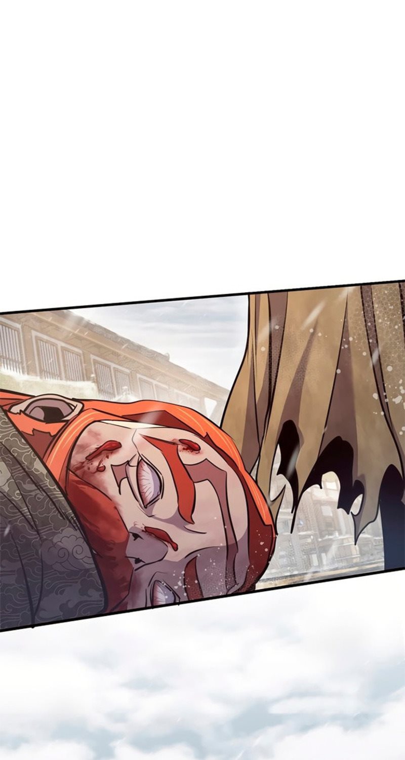 Enemies Chapter 07 Gambar 85
