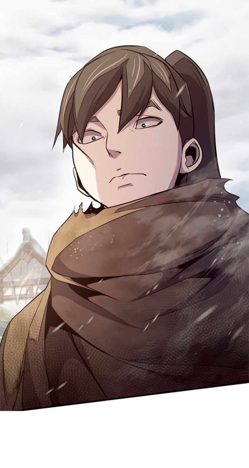 Enemies Chapter 07 Gambar 86