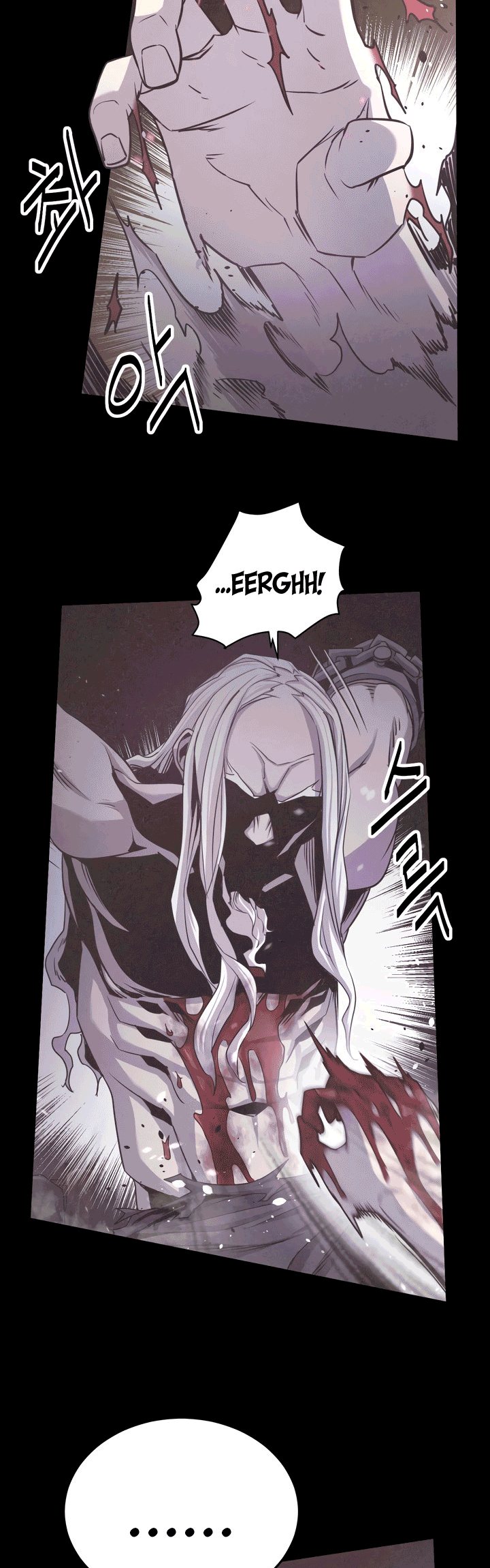 Enemies Chapter 15 Gambar 11