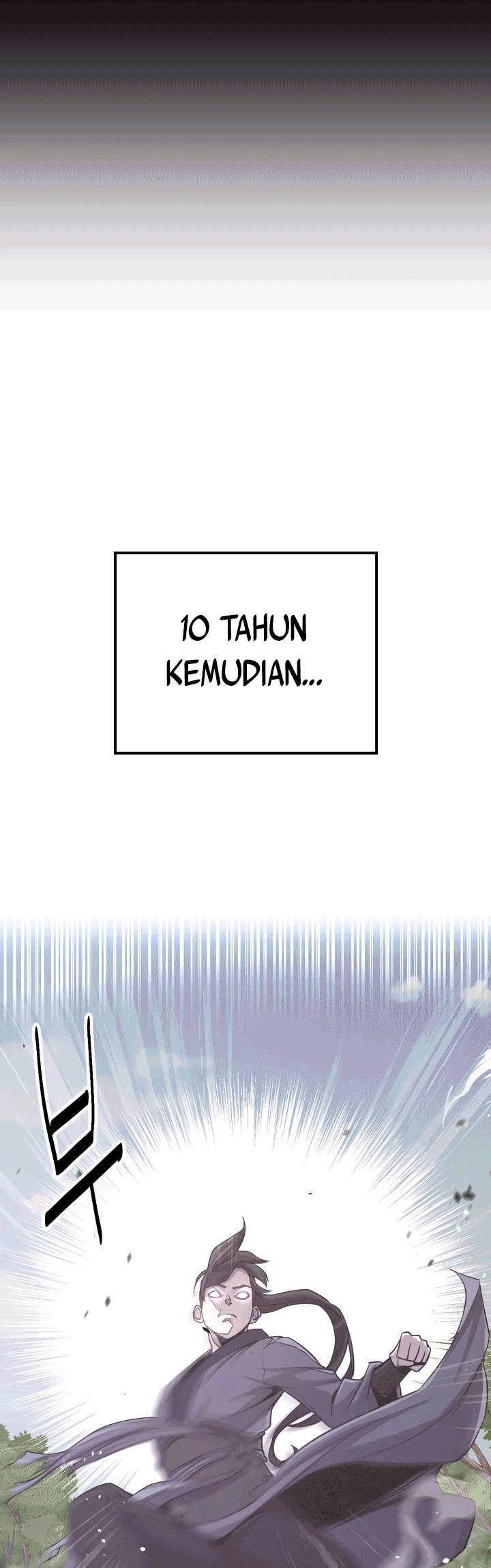 Enemies Chapter 15 Gambar 13