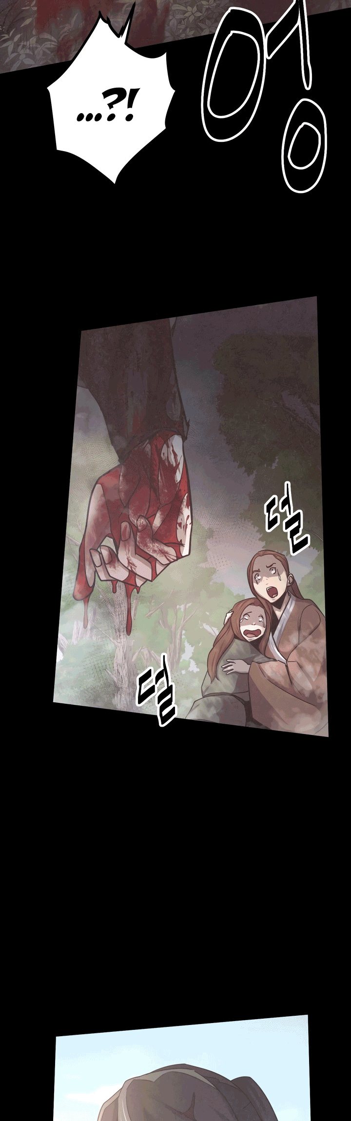 Enemies Chapter 15 Gambar 24