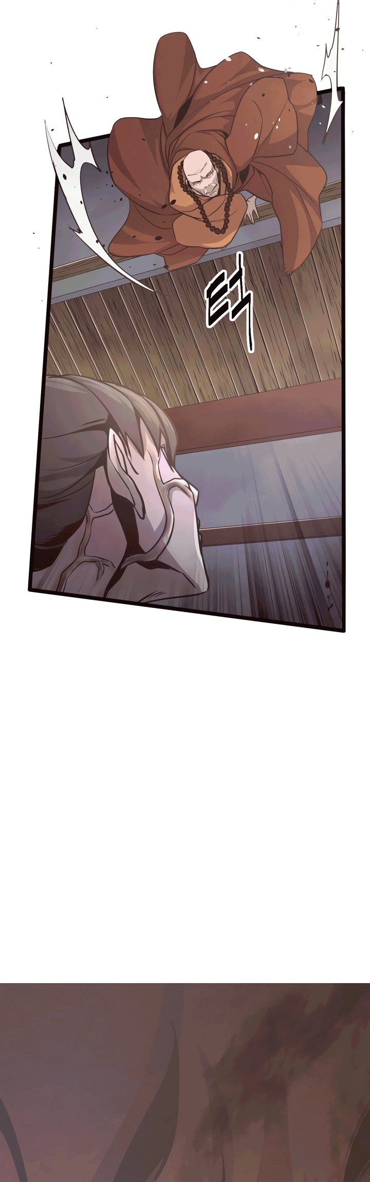 Enemies Chapter 15 Gambar 52