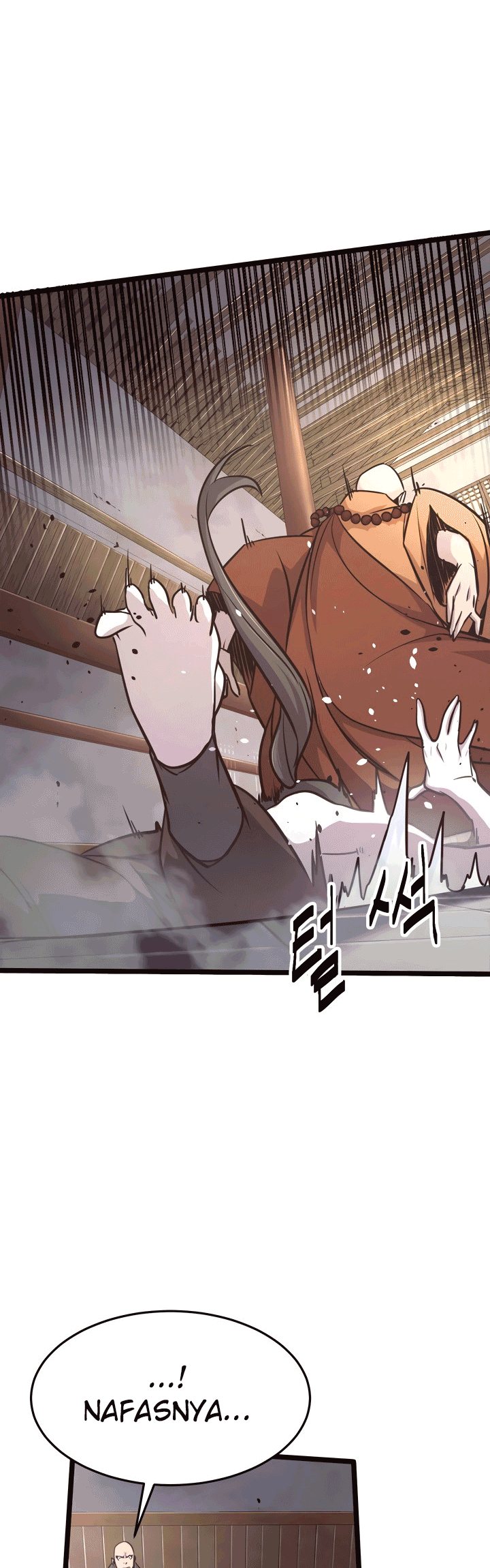 Enemies Chapter 15 Gambar 54