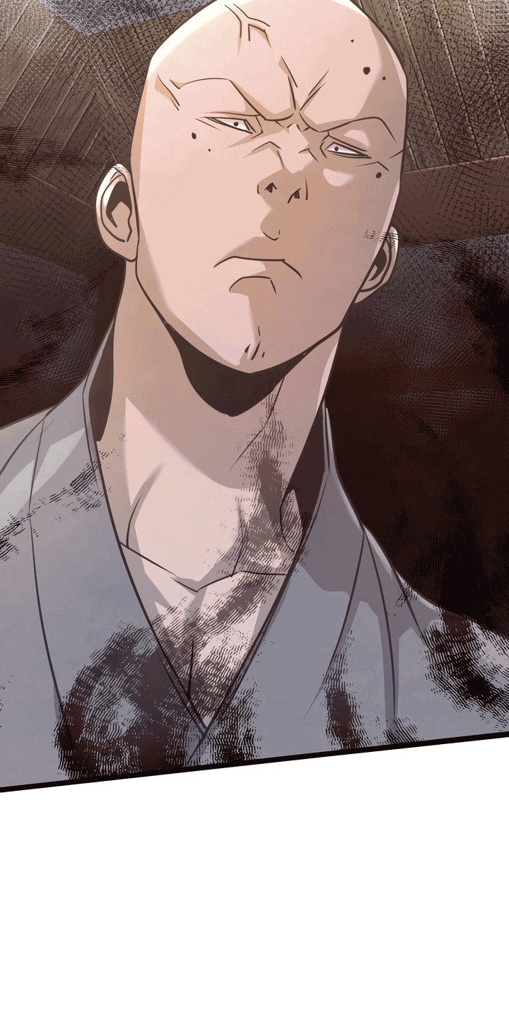 Enemies Chapter 15 Gambar 58