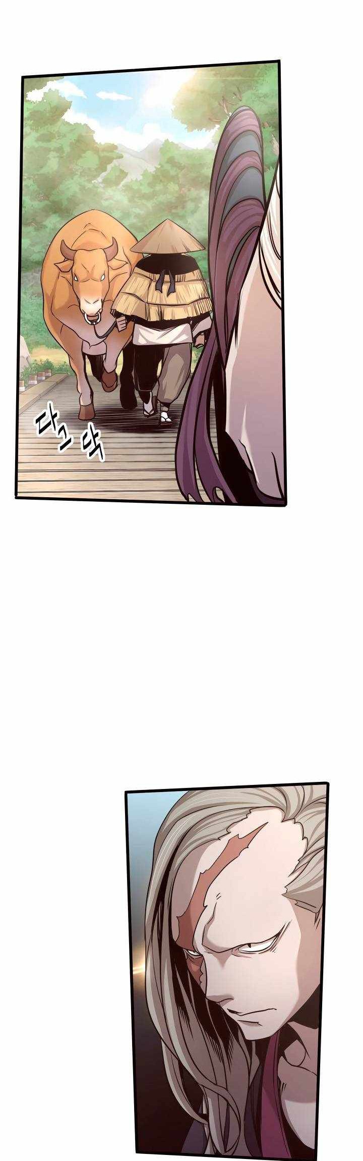 Enemies Chapter 19 Gambar 5