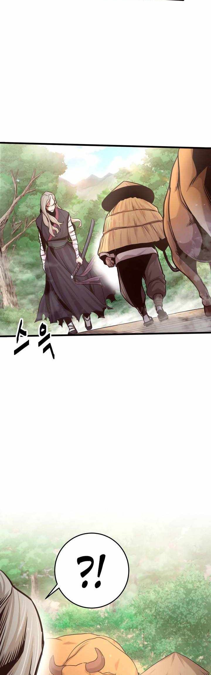 Enemies Chapter 19 Gambar 6