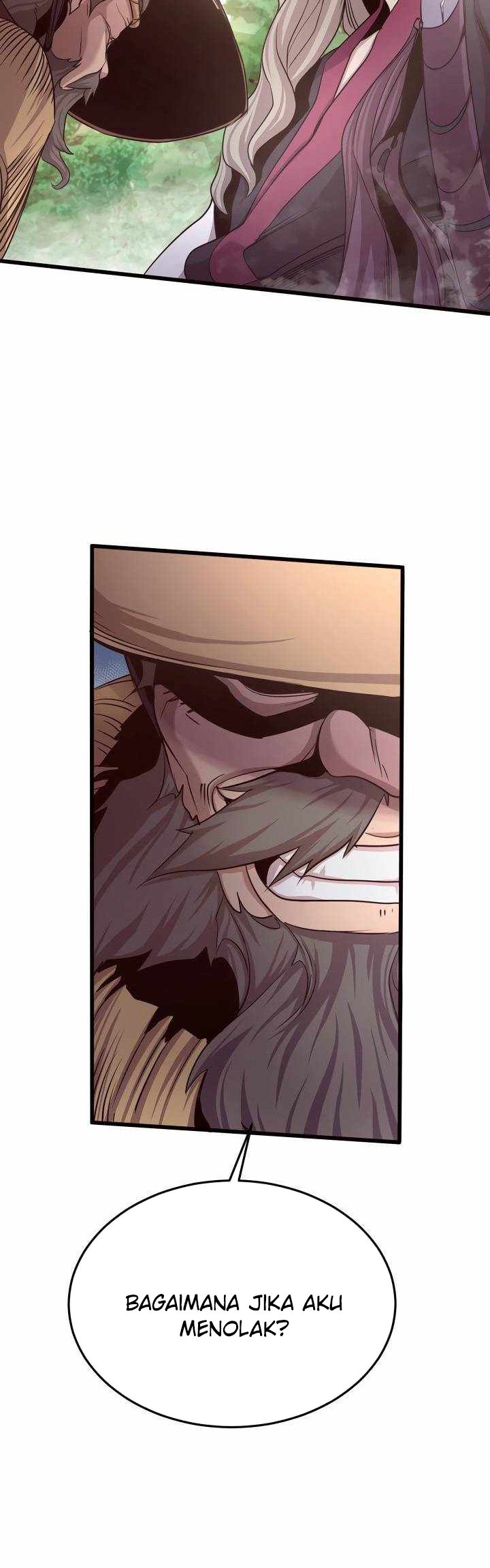Enemies Chapter 19 Gambar 8
