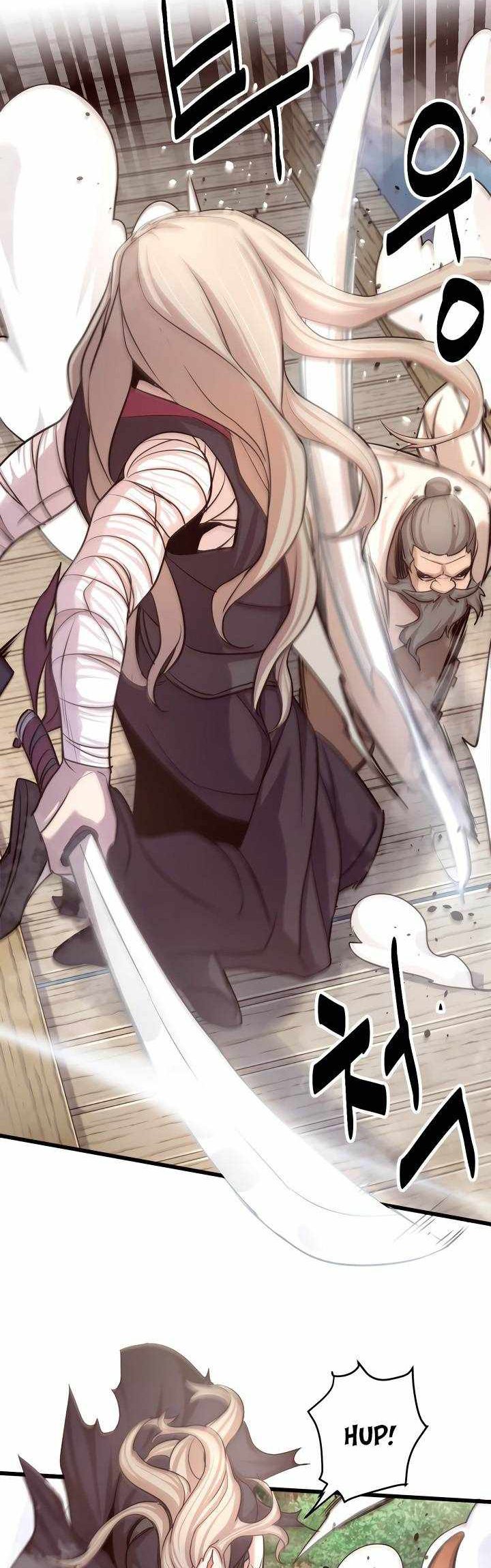 Enemies Chapter 19 Gambar 12
