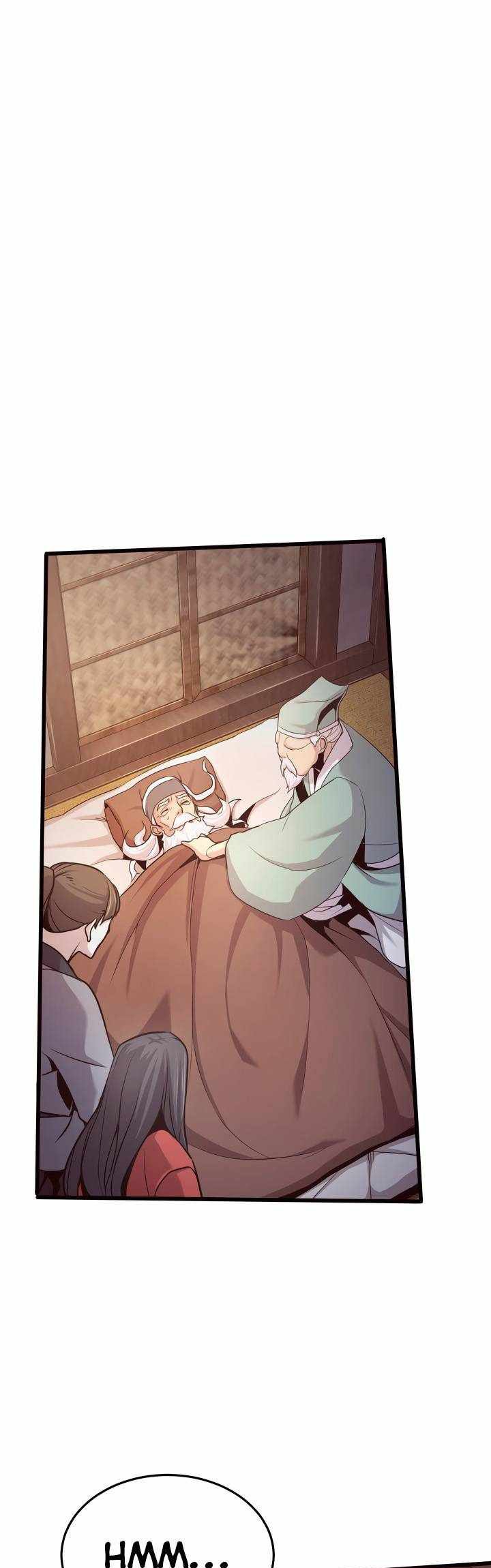 Enemies Chapter 19 Gambar 27