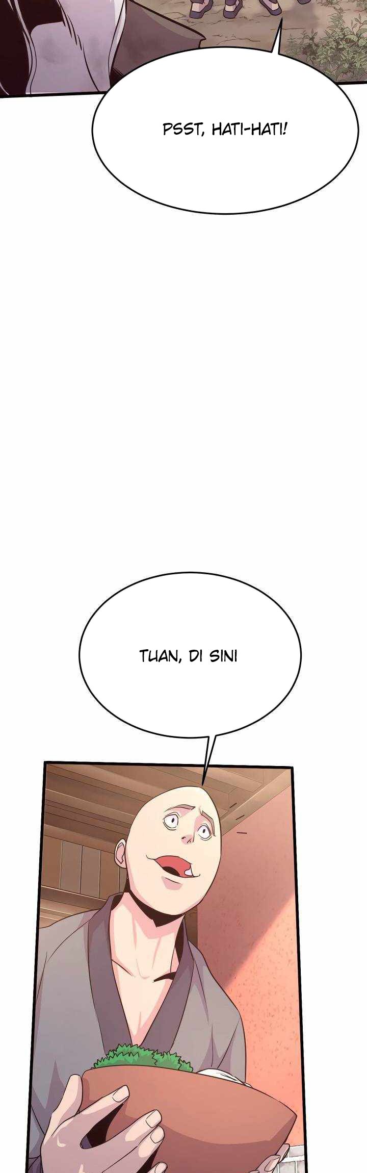 Enemies Chapter 19 Gambar 41