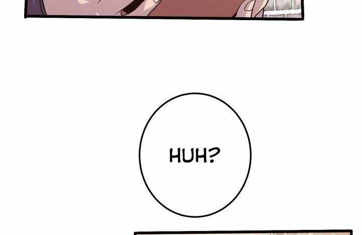 Enemies Chapter 19 Gambar 42