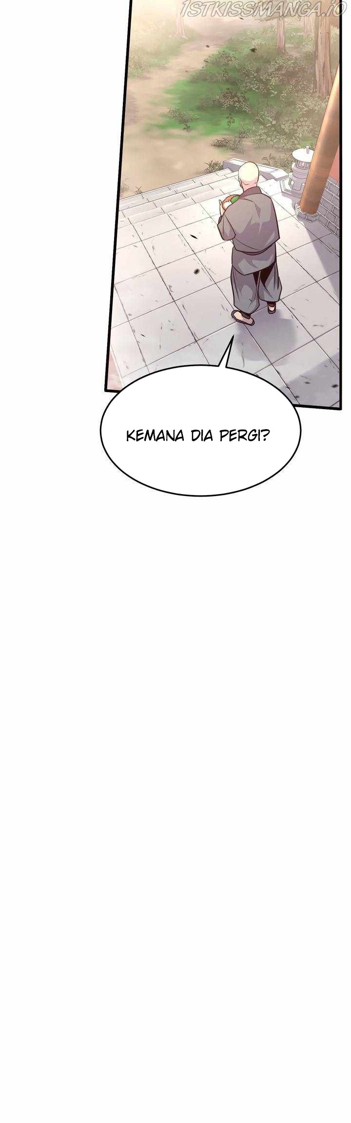 Enemies Chapter 19 Gambar 43