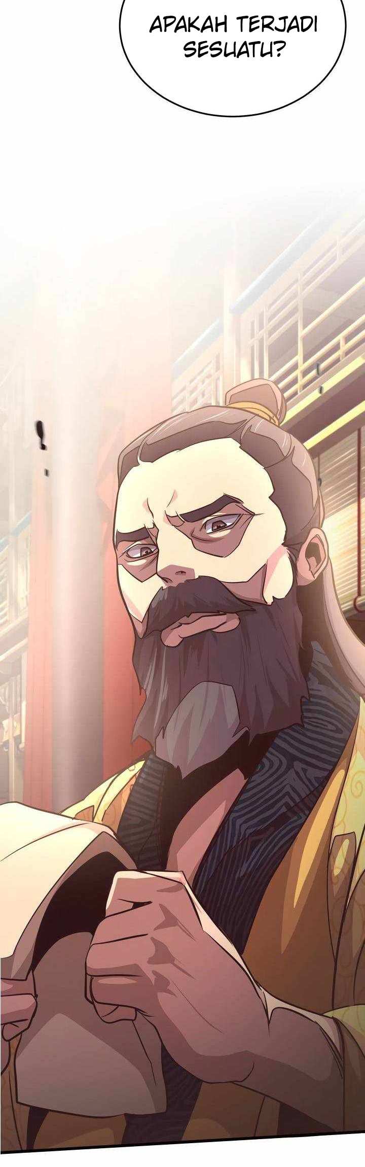 Enemies Chapter 19 Gambar 58
