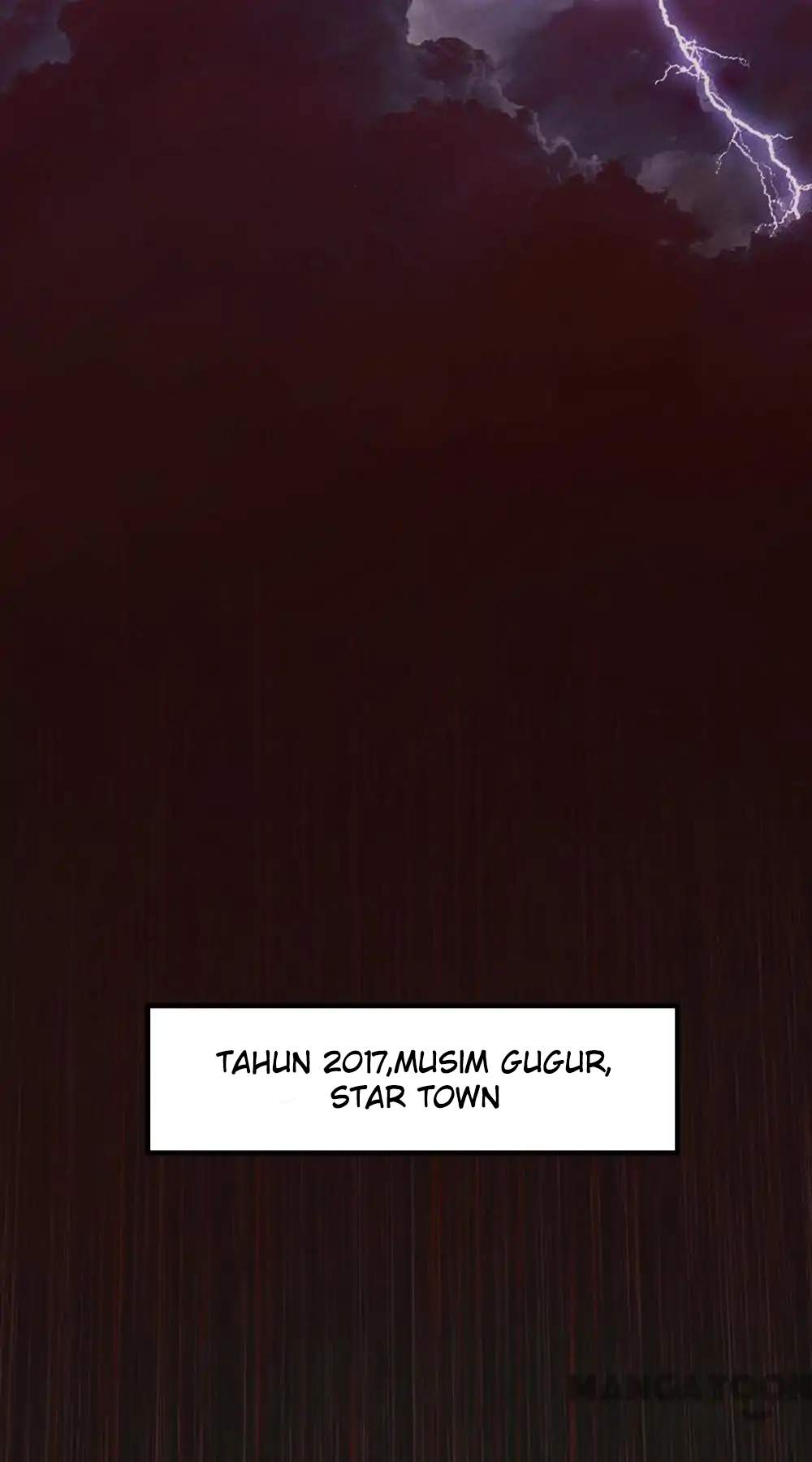 Energy Hunters Chapter 00 Gambar 3