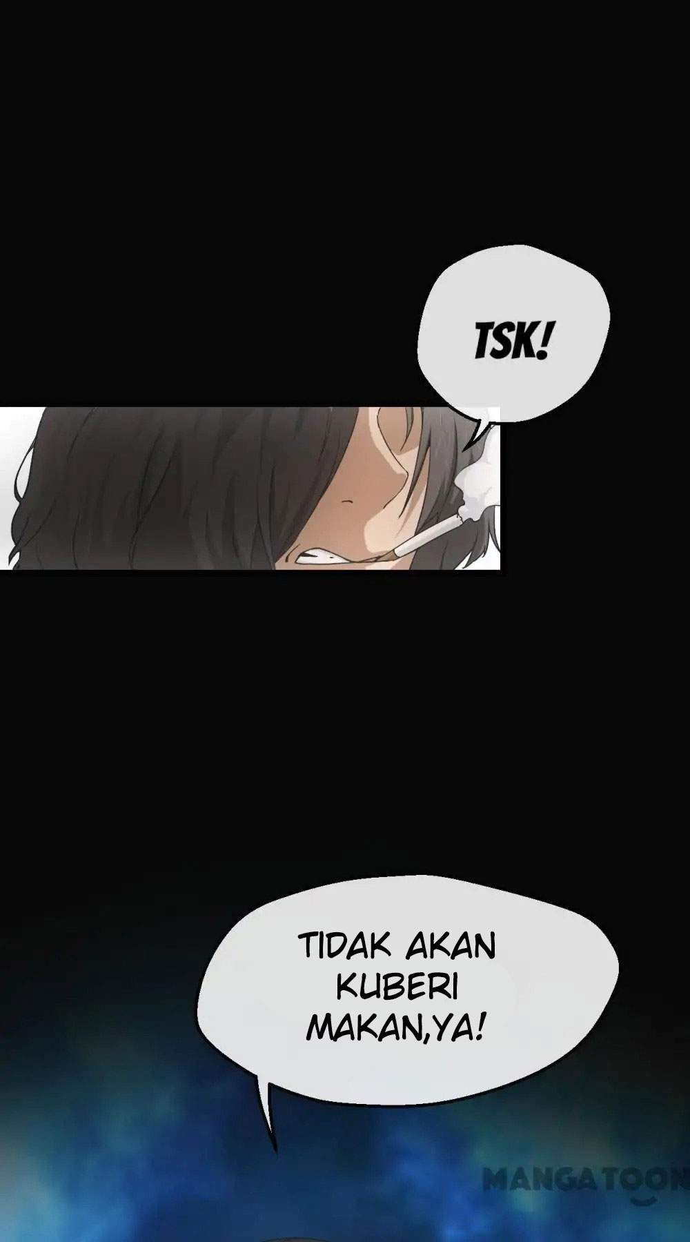 Energy Hunters Chapter 00 Gambar 20