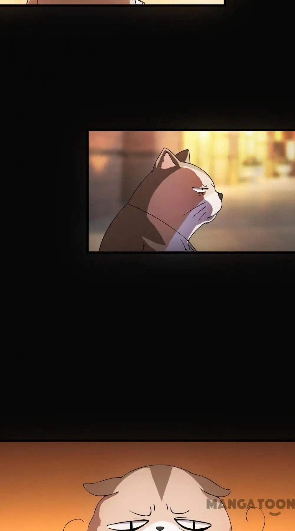 Energy Hunters Chapter 00 Gambar 22