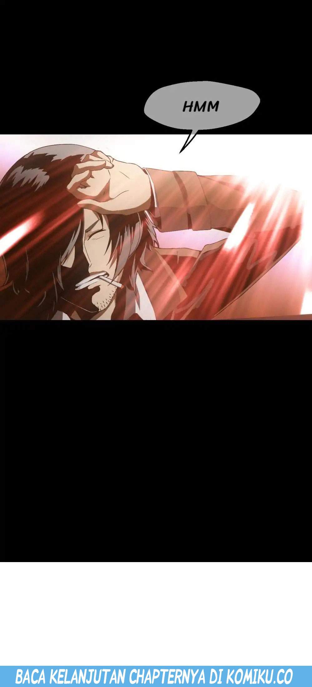 Energy Hunters Chapter 00 Gambar 34