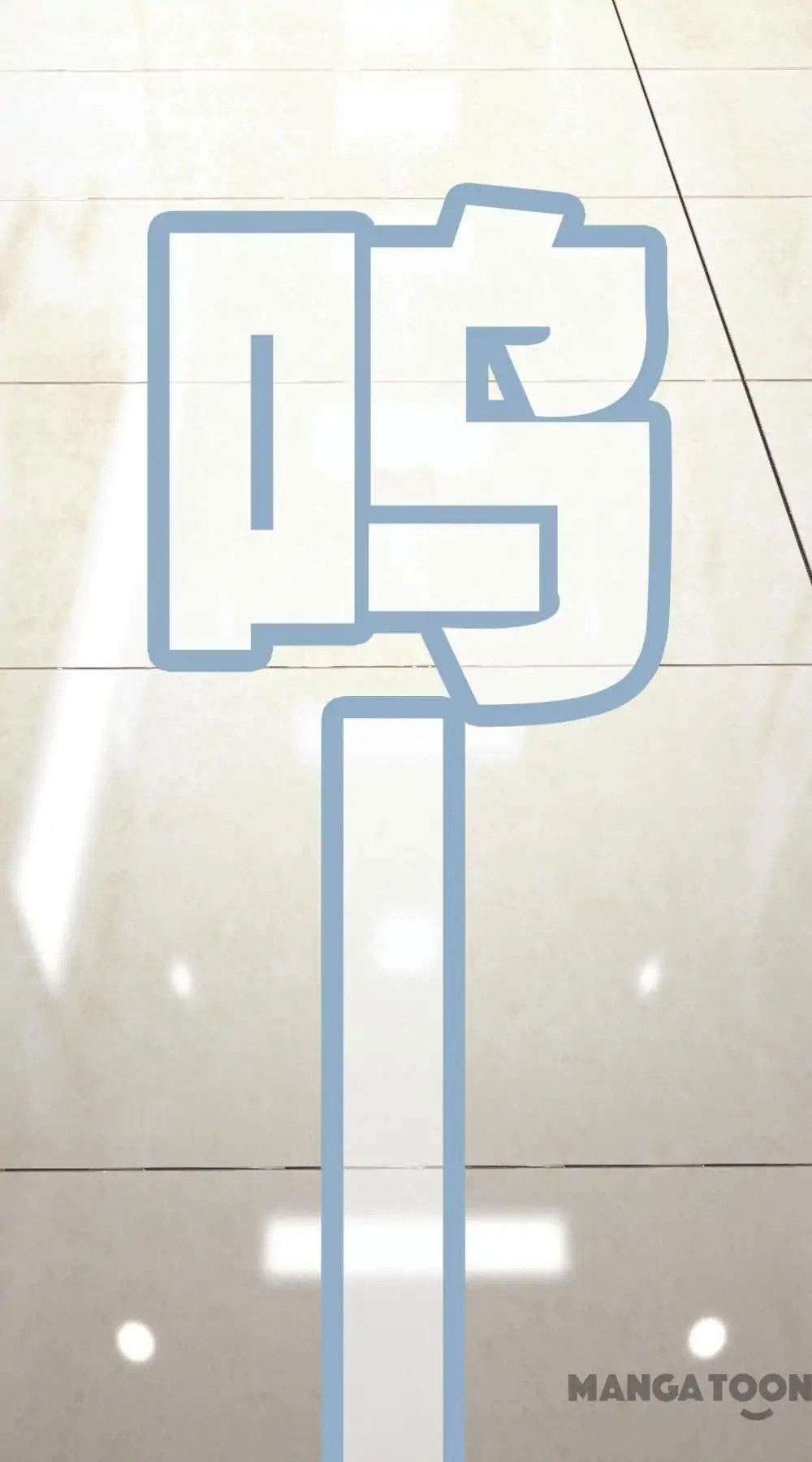 Energy Hunters Chapter 02 Gambar 2